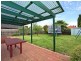 2 Sirius Court, Keilor Downs VIC 3038