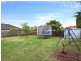2 Sirius Court, Keilor Downs VIC 3038