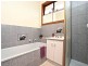 2 Sirius Court, Keilor Downs VIC 3038