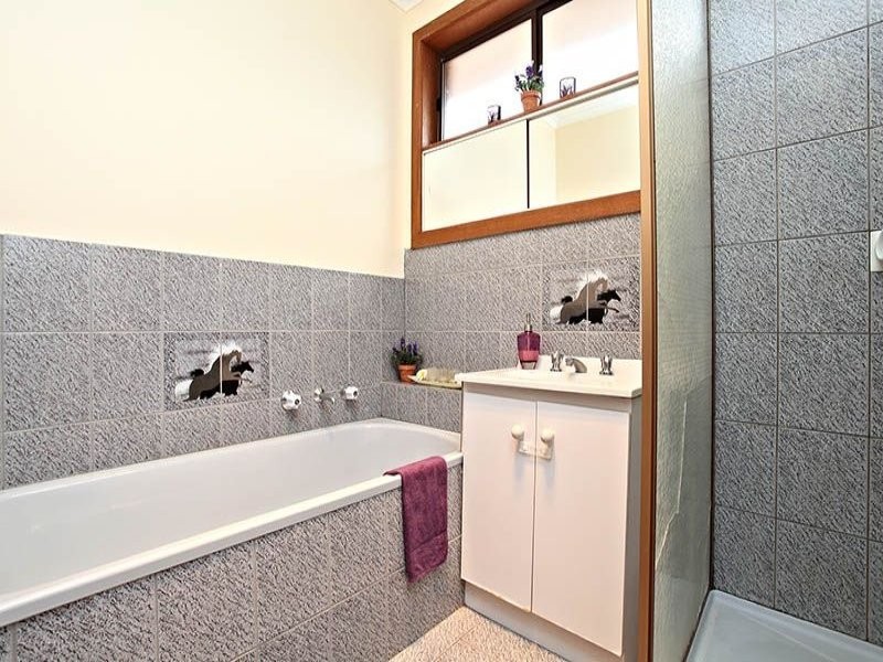 2 Sirius Court, Keilor Downs VIC 3038