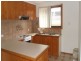 29B Lady Nelson Way, Taylors Lakes VIC 3038