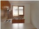 29B Lady Nelson Way, Taylors Lakes VIC 3038