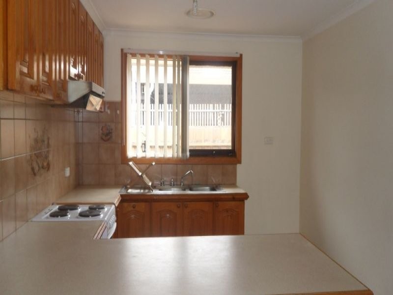 29B Lady Nelson Way, Taylors Lakes VIC 3038