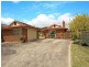 33 Nordic Avenue, Taylors Lakes VIC 3038
