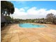 33 Nordic Avenue, Taylors Lakes VIC 3038