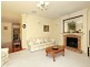 33 Nordic Avenue, Taylors Lakes VIC 3038