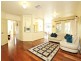 33 Nordic Avenue, Taylors Lakes VIC 3038