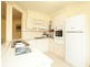 33 Nordic Avenue, Taylors Lakes VIC 3038