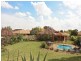 33 Nordic Avenue, Taylors Lakes VIC 3038