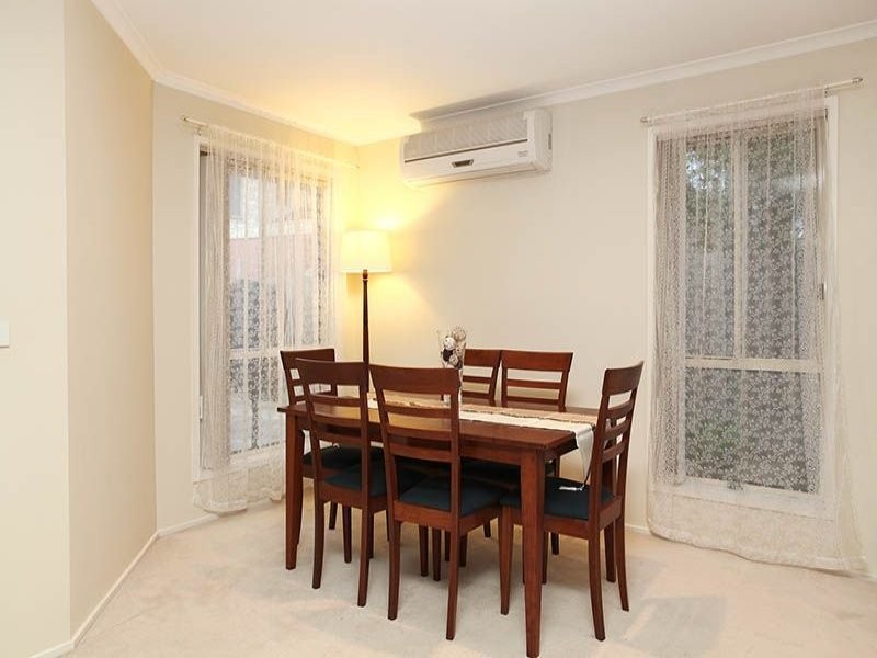 2/75 Swan Street, Keilor Park VIC 3042