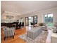 1 Wolviston Avenue, Hillside VIC 3037