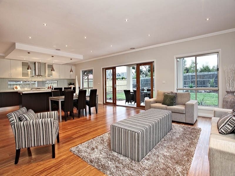 1 Wolviston Avenue, Hillside VIC 3037