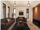 1 Wolviston Avenue, Hillside VIC 3037