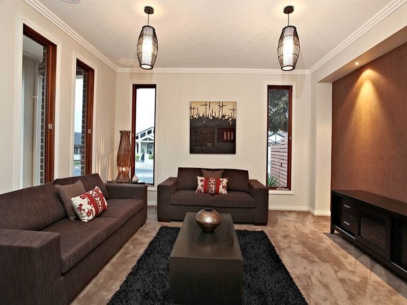 1 Wolviston Avenue, Hillside VIC 3037