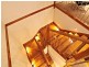 1 Wolviston Avenue, Hillside VIC 3037