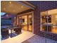 1 Wolviston Avenue, Hillside VIC 3037