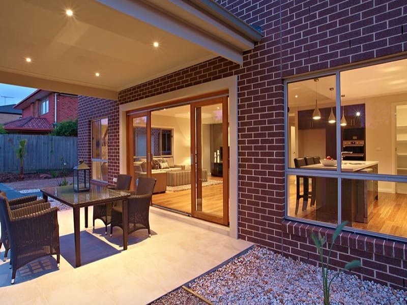 1 Wolviston Avenue, Hillside VIC 3037