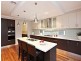 1 Wolviston Avenue, Hillside VIC 3037