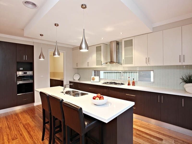 1 Wolviston Avenue, Hillside VIC 3037