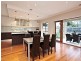1 Wolviston Avenue, Hillside VIC 3037