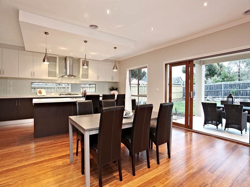 1 Wolviston Avenue, Hillside VIC 3037