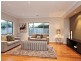 1 Wolviston Avenue, Hillside VIC 3037