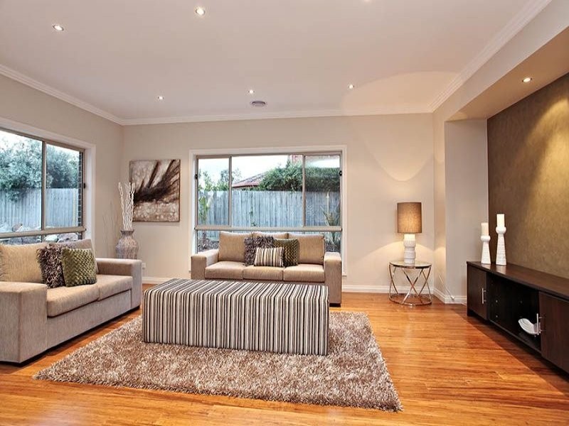 1 Wolviston Avenue, Hillside VIC 3037