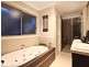 1 Wolviston Avenue, Hillside VIC 3037