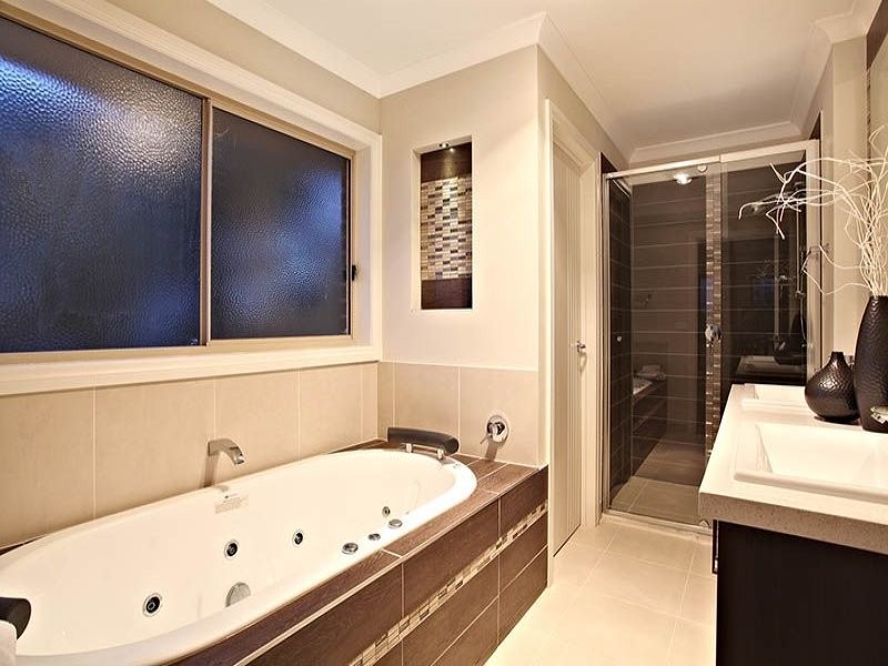 1 Wolviston Avenue, Hillside VIC 3037