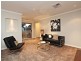 1 Wolviston Avenue, Hillside VIC 3037
