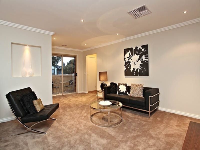 1 Wolviston Avenue, Hillside VIC 3037