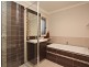 1 Wolviston Avenue, Hillside VIC 3037