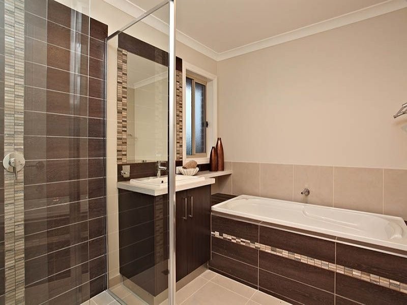 1 Wolviston Avenue, Hillside VIC 3037