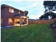 1 Wolviston Avenue, Hillside VIC 3037