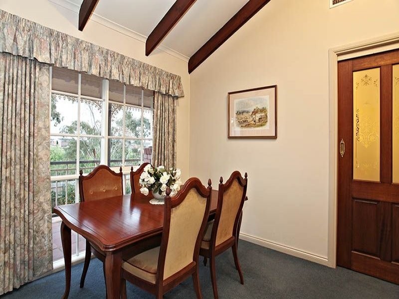 50 Pindari Avenue, Taylors Lakes VIC 3038