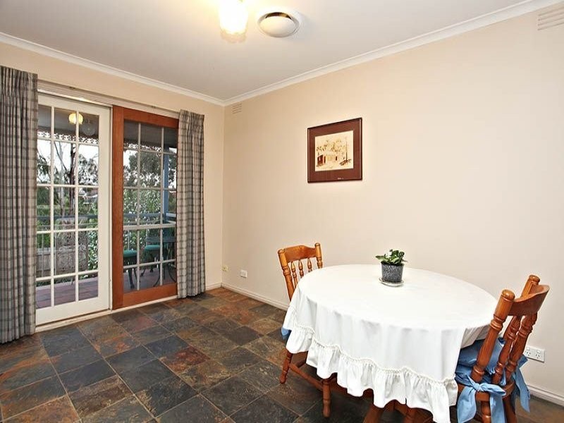 50 Pindari Avenue, Taylors Lakes VIC 3038