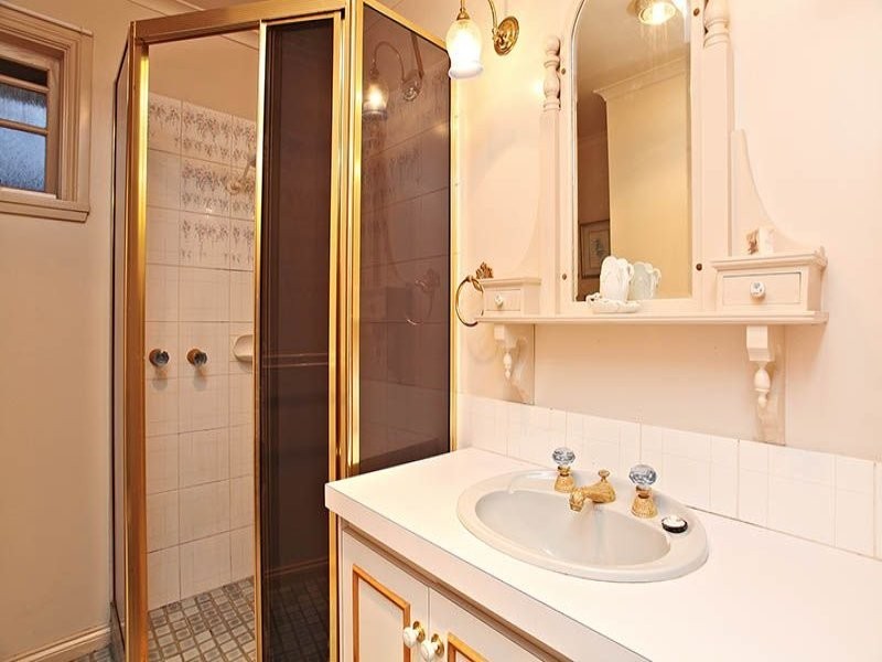 50 Pindari Avenue, Taylors Lakes VIC 3038