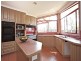 5 Thorogood Court, Taylors Lakes VIC 3038