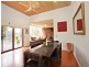 5 Thorogood Court, Taylors Lakes VIC 3038