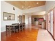 5 Thorogood Court, Taylors Lakes VIC 3038
