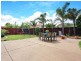 5 Thorogood Court, Taylors Lakes VIC 3038