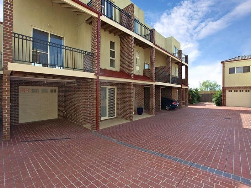 7/504-506 Melton Highway, Sydenham VIC 3037