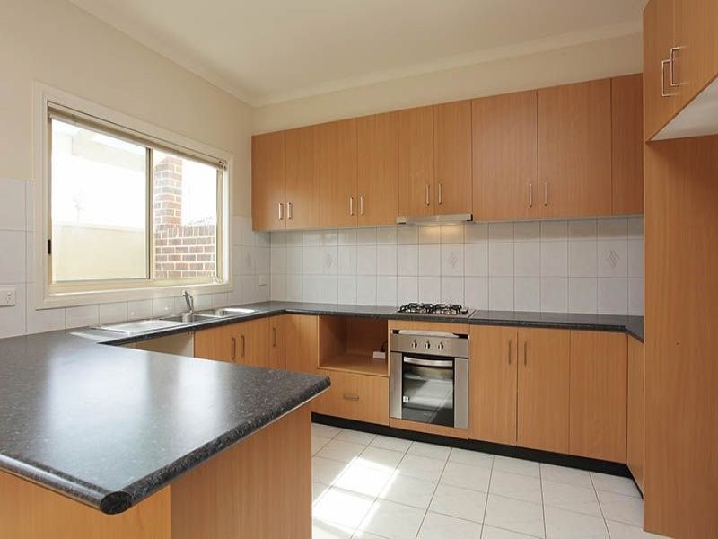 7/504-506 Melton Highway, Sydenham VIC 3037