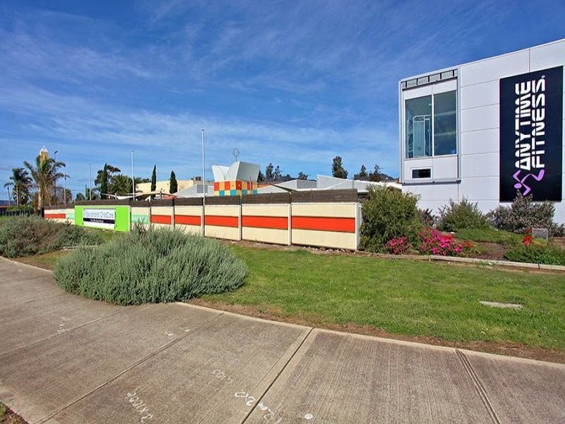 7/504-506 Melton Highway, Sydenham VIC 3037