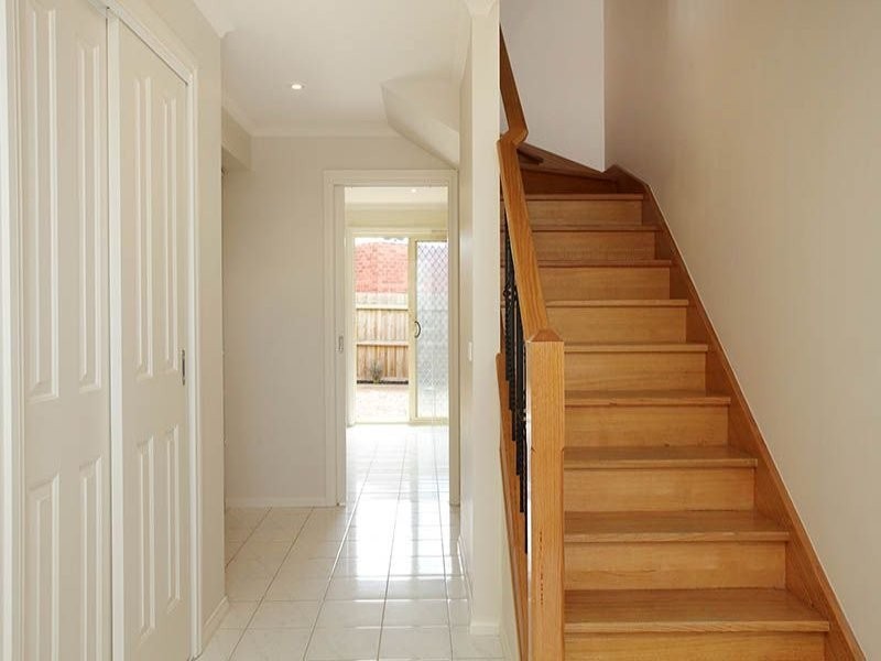 7/504-506 Melton Highway, Sydenham VIC 3037