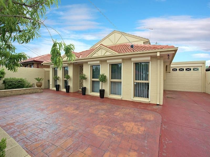 128 Driscolls Road, Kealba VIC 3021