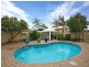 128 Driscolls Road, Kealba VIC 3021