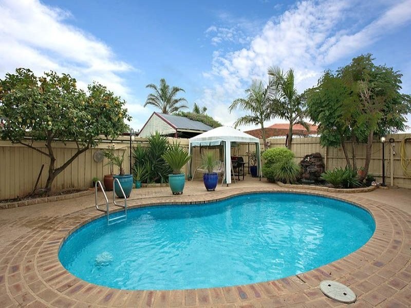 128 Driscolls Road, Kealba VIC 3021