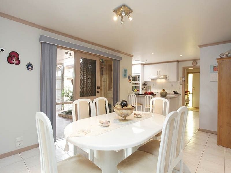 128 Driscolls Road, Kealba VIC 3021