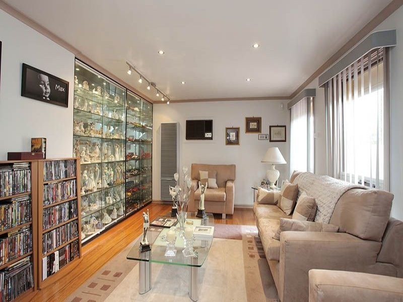 128 Driscolls Road, Kealba VIC 3021